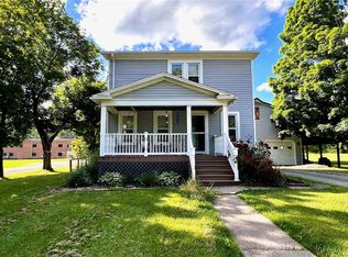 1963 Bradley Creek Rd, Endicott, NY 13760