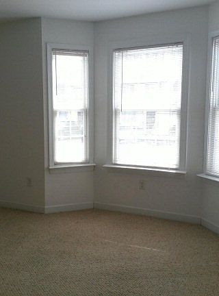 5th image of 6431 Village Woods Ct
