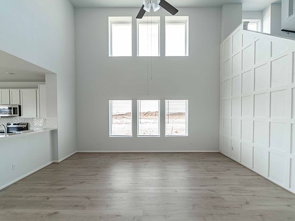 4th image of 521 Bobcat Creek Dr
