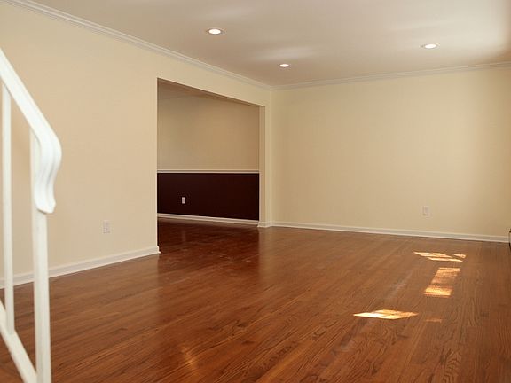 2nd image of 24 Amelia Ave