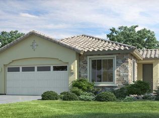 7631 W Bajada Rd, Peoria, AZ 85383