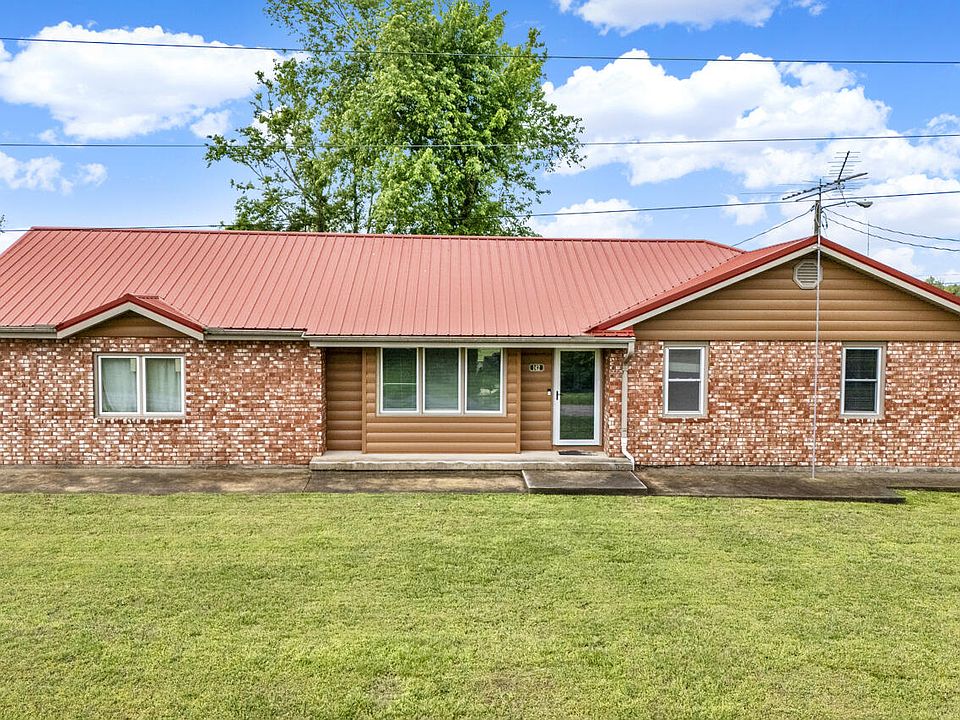 1st image of 142 Reid Drive