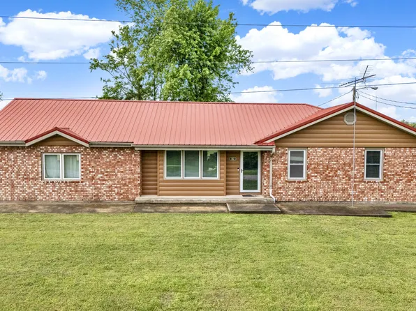 142 Reid Drive, Theodosia, MO 65761