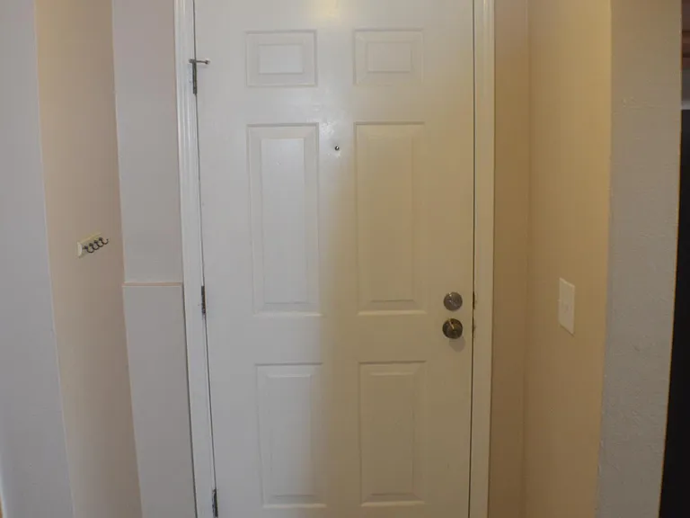 17321 E Mansfield Ave #212L — Photo 20