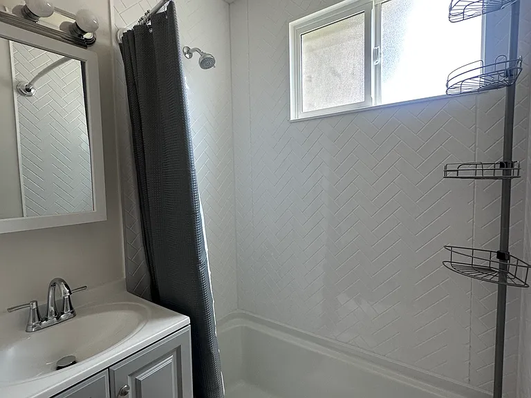 1854 W Valencia Dr #3 — Photo 17