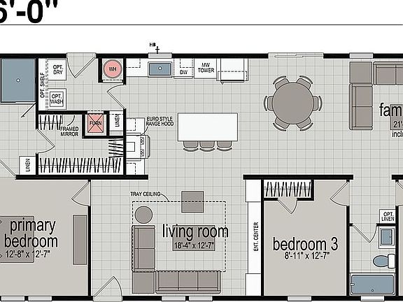 3rd image of 219 Ladimi Cir