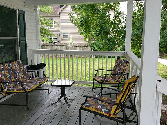 2nd image of 226 Weiner Ave #226
