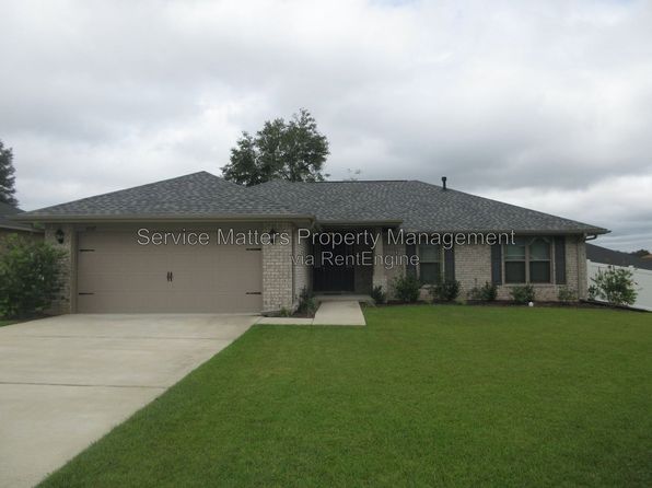 4507 Fort Wagner Rd