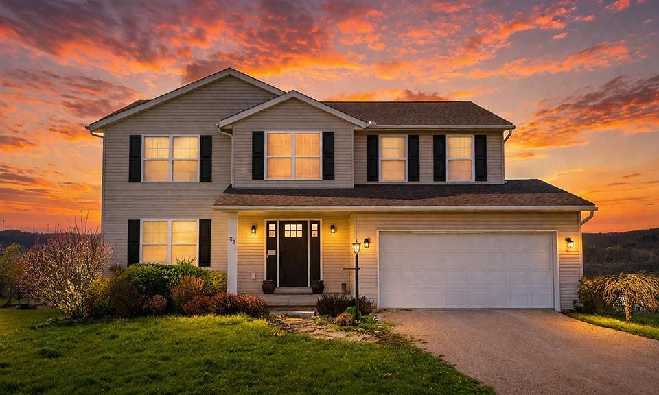 1st image of **23 Holly Ann Dr