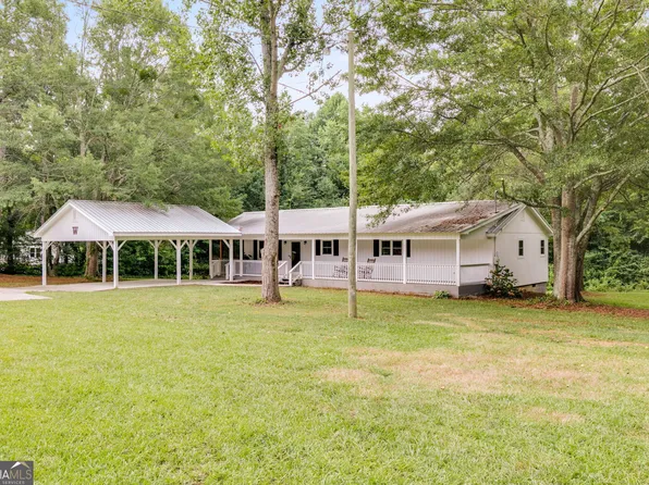 3215 Morgan Rd, Temple, GA 30179