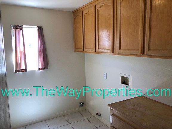 5th image of 13180 Alta Vista Dr