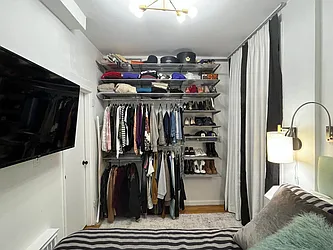 Rented by Aliya Global Realty Inc.