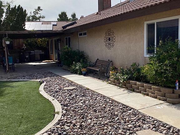 2nd image of 13559 Panorama Cir