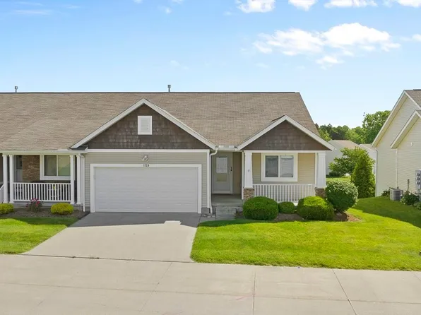 1159 Hanover Dr, Akron, OH 44312