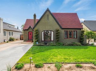 3980 Ramona Dr, Riverside, CA 92506