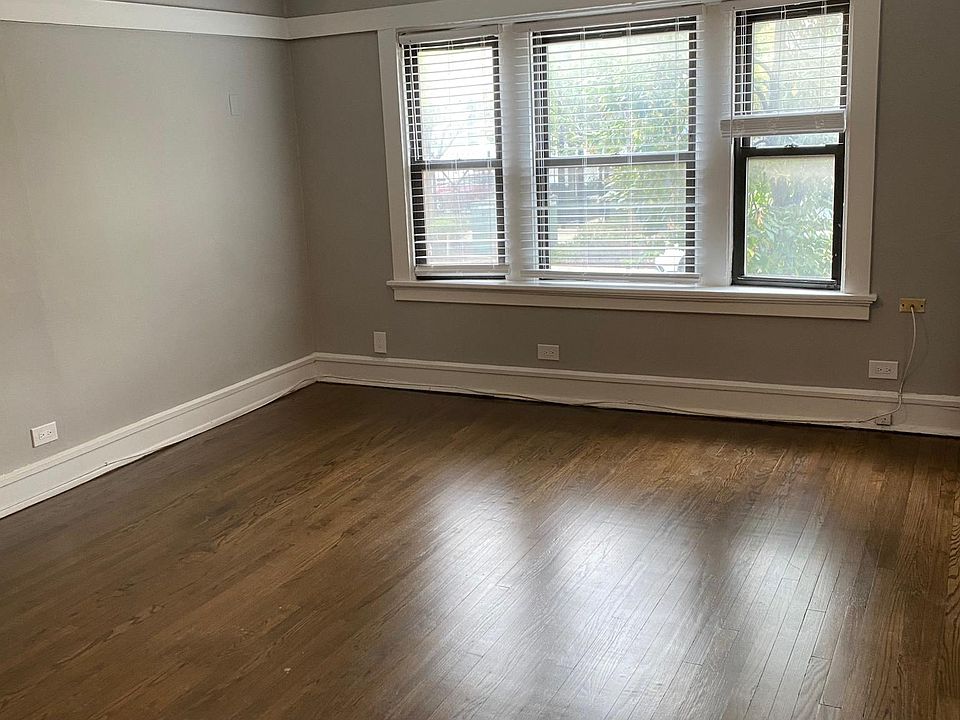 1st image of 329 Webster Ave