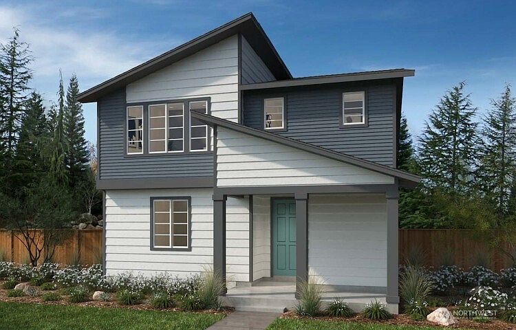1st image of 6188 Telford Way SW #413
