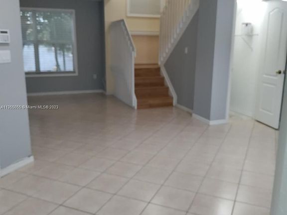 3rd image of 3168 SW 129th Ave #128