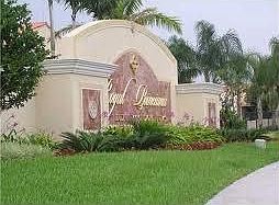 1st image of 1257 SW 46th Ave APT 1803