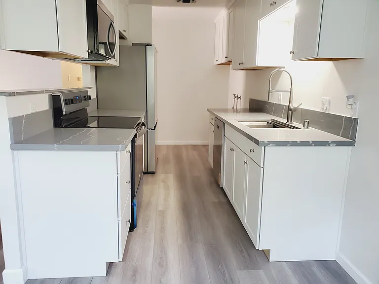 4331 Zephyr Way — Photo 5