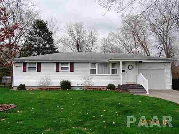 2nd image of 5006 N Sunnybrook Dr