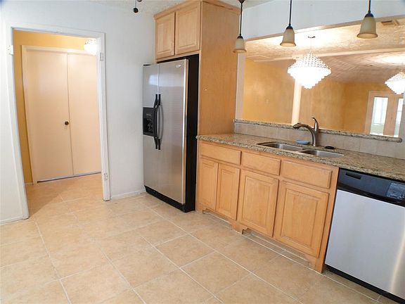 4th image of 16423 Quailynn Dr