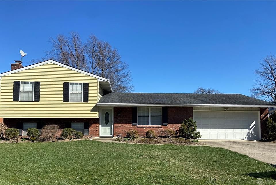 1st image of 6320 Delcrest Dr
