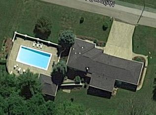 3687 Neltner Rd, Alexandria, KY 41001