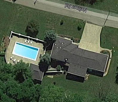 3687 Neltner Rd photo 1