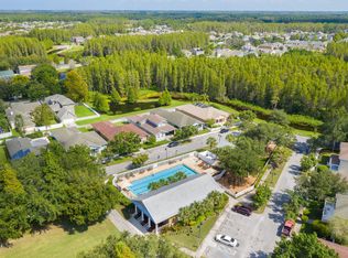 10403 Micanopy St, New Port Richey, FL 34655