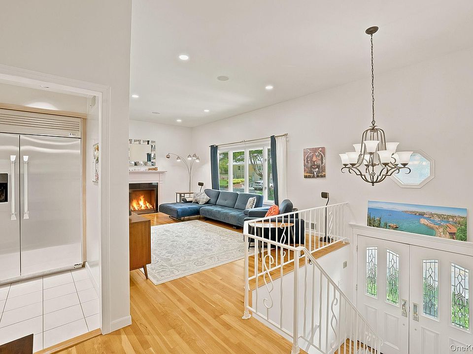 80 Hickory Hill Drive, Dobbs Ferry, NY 10522 | MLS #1021341 | Zillow