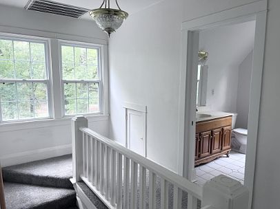 2nd image of 6539 Central Ave