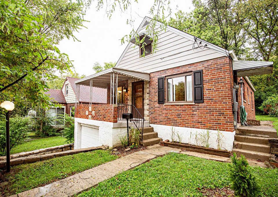 1st image of 6928 Hurd Ave