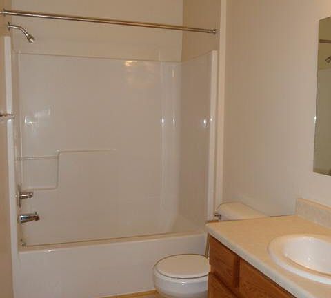 5th image of 1409 S 3rd St W APT 13