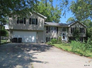 6223 246th Ave, Salem, WI 53168
