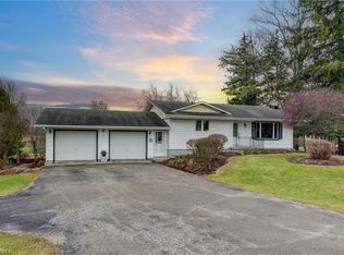 59 Washington St E, Blandford Blenheim, ON N0J 1B0