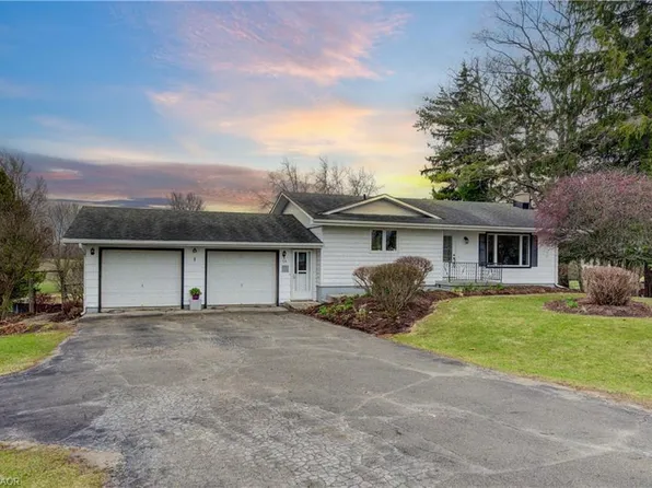 59 Washington St E, Blandford Blenheim, ON N0J 1B0