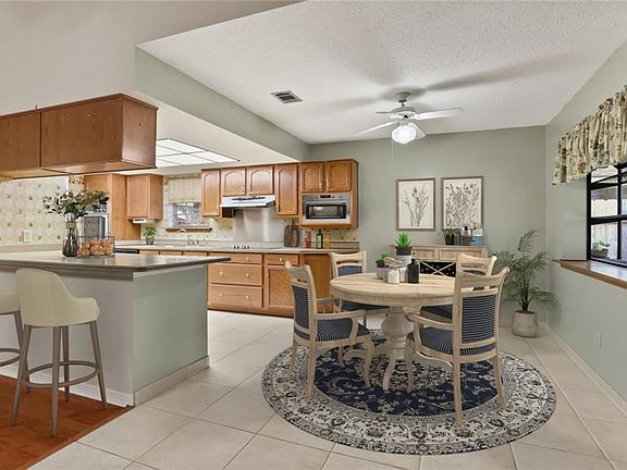 2nd image of 3925 Briant Dr