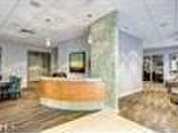 3rd image of 732 Taylor Ct NE #4