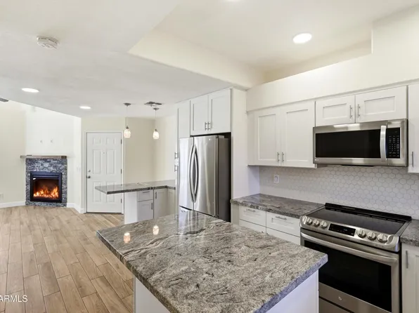 225 W 1ST Street #120, Mesa, AZ 85201