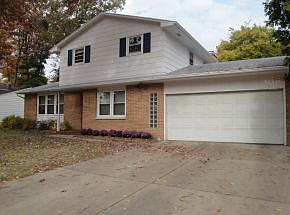 2nd image of 1682 Birchwood Dr