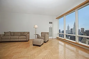 Sold by Keller Williams NYC