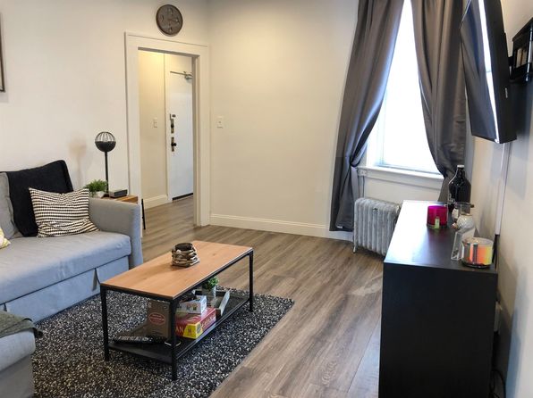 81 Glenridge Ave APT 1