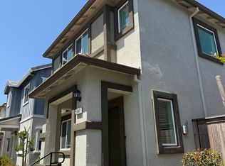 5048 Molino Cir, Roseville, CA