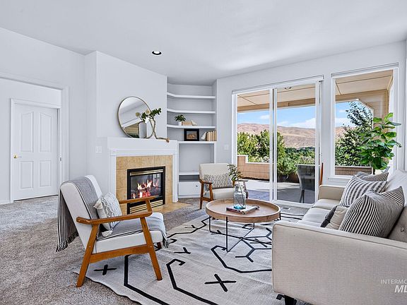 2nd image of 5170 S Surprise Way APT 104