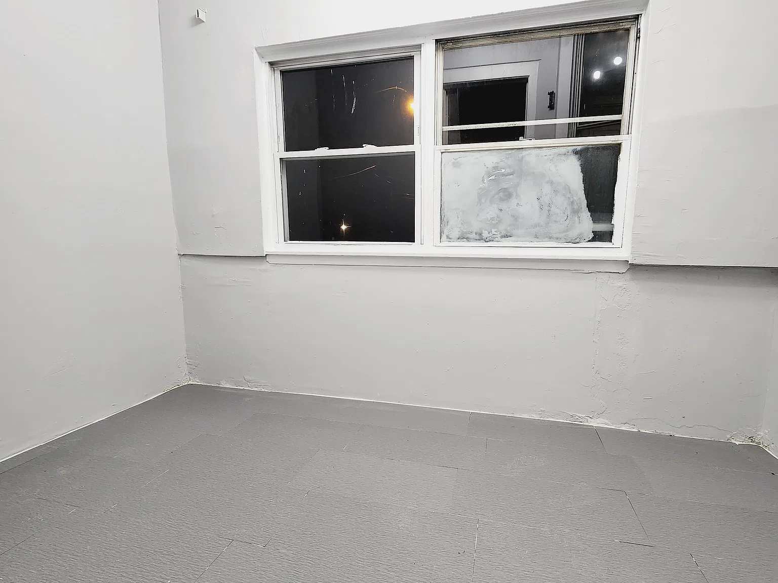 3 bed, 1000 sqft, $2,250 — Photo 4