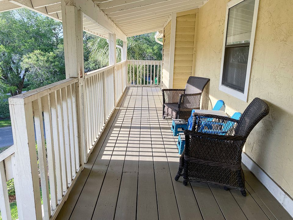 1st image of 100 Fairway Park Blvd Unit 1709