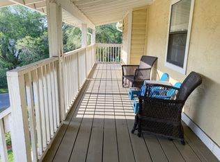 100 Fairway Park Blvd Unit 1709, Ponte Vedra Beach, FL 32082