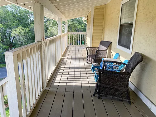 100 Fairway Park Blvd #1709 Photo 1