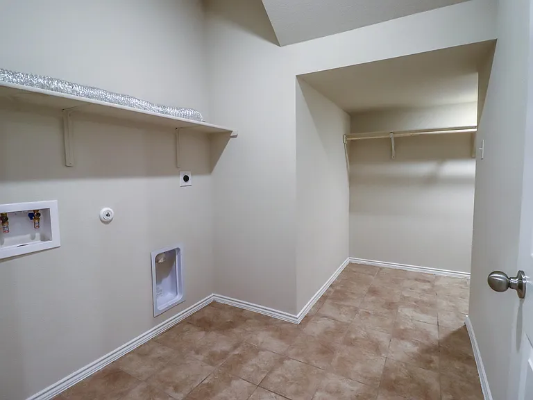 3807 Malmaison Rd — Photo 8
